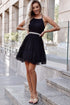 Robe de soirée model 208929 With You